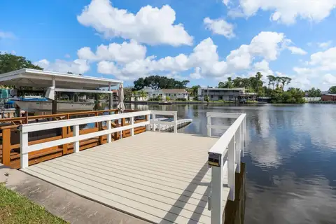 599 WESTWINDS DR #9 — home for sale