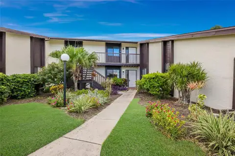 5400 34TH ST W #B16 — home for sale