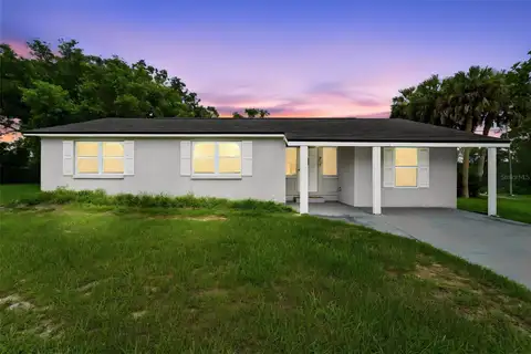 259 COLOMBA RD — home for sale