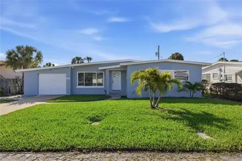 440 89TH AVE — home for sale