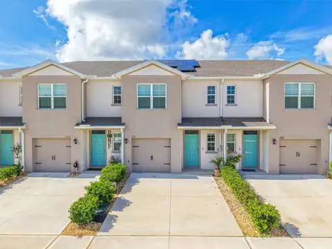 1776 ROCK ELM RD — home for sale