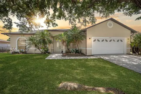 1724 BARKER ST NE — home for sale