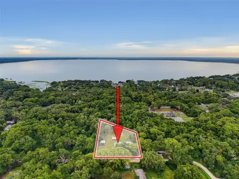 14080 SE 122ND LANE RD — home for sale