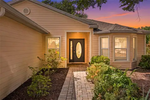 8034 SW 81ST LOOP — home for sale