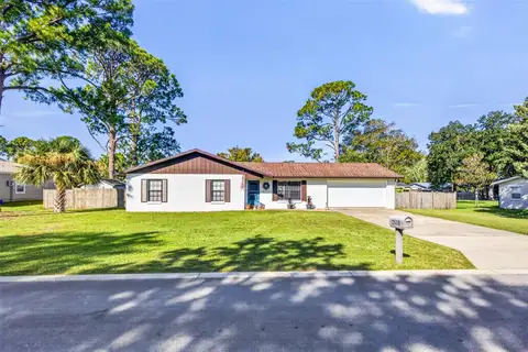 2530 NORDMAN AVE — home for sale