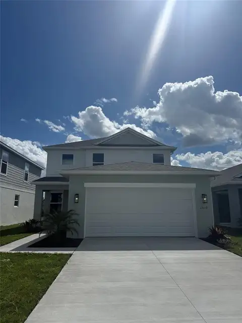 13025 RED DEER PL — home for sale