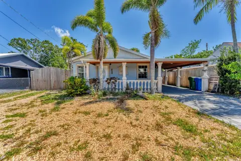 513 25TH AVE W — home for sale