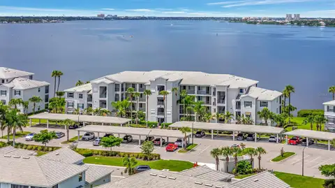 920 TIDEWATER SHORES LOOP #308 — home for sale