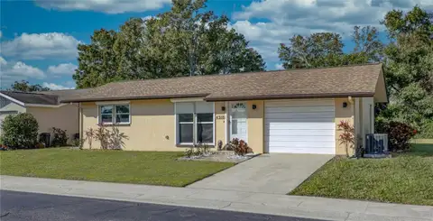 4318 GREAT LAKES DR N — home for sale