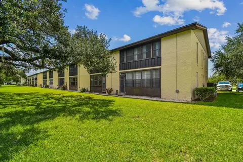4829 ONYX LN #101 — home for sale