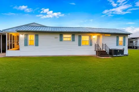 5951 SE 158TH CT — home for sale