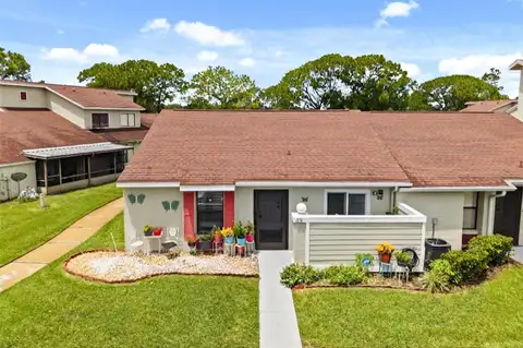 49 PINE ISLAND CIR — home for sale
