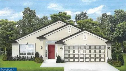 410 METZ LANE — home for sale