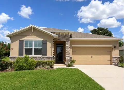 6365 SW 88TH LOOP — home for sale