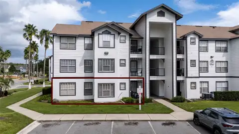 2207 ANTIGUA PL #715 — home for sale