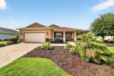 9200 SW 85TH PL — home for sale