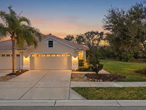 4693 WHISPERING OAKS DR — home for sale