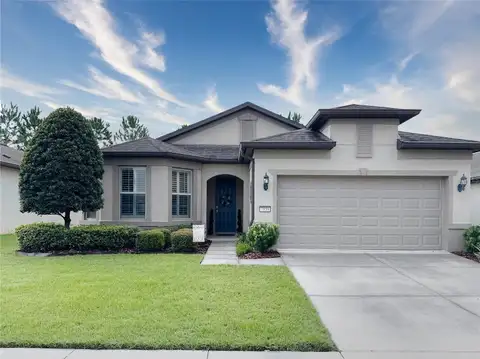 7559 SW 97TH AVE — home for sale