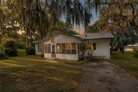1000 ALTON ST — home for sale