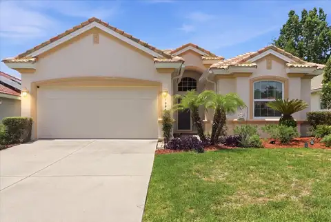 1096 W DIAMOND SHORE LOOP — home for sale