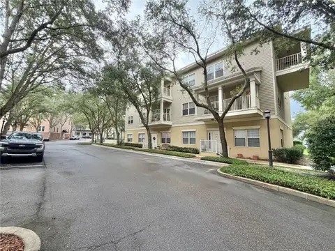 9177-203 SW 52ND RD #203 — home for sale