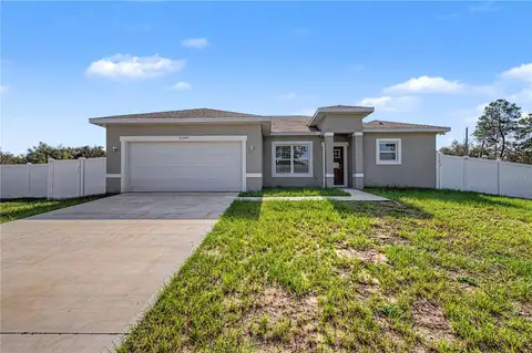 17199 SW 43RD CT — home for sale