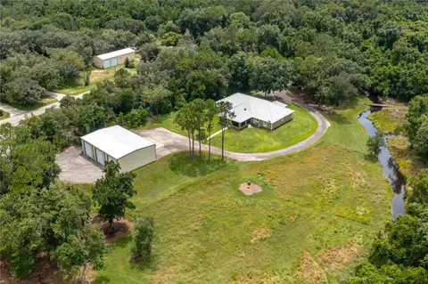 3629 GREAT MASTERPIECE RD — home for sale