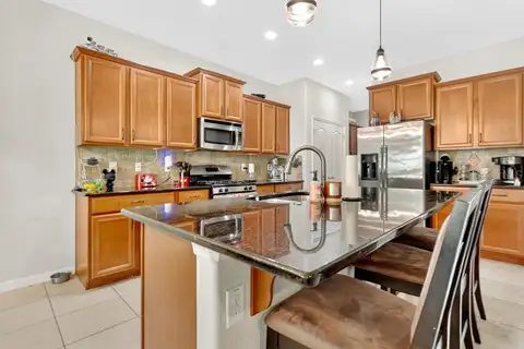 632 MEADOW SAGE DR — home for sale