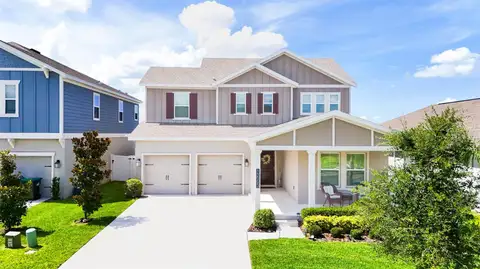 13993 TITLE WAY — home for sale