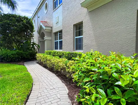 7434 BOTANICA PKWY #101 — home for sale