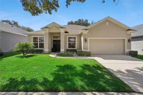 1040 KERSFIELD CIR — home for sale