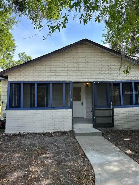 1219 W 8TH ST — home for sale