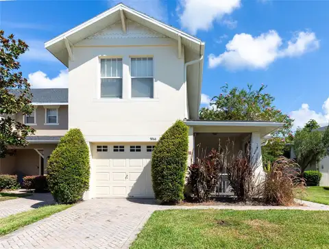 9866 TIVOLI VILLA DRIVE — home for sale