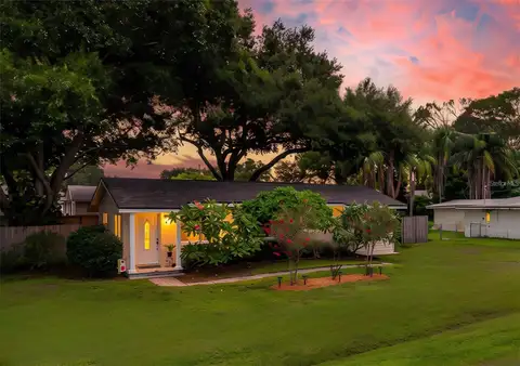 2773 BELLE HAVEN DR — home for sale