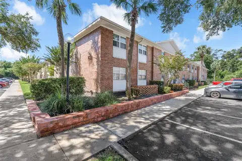 4214 LAKE UNDERHILL RD #C — home for sale