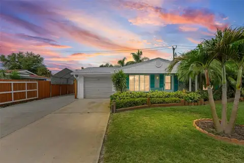 2545 EDNOR ST — home for sale