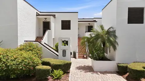 3508 RICHWOOD LINK #55 — home for sale