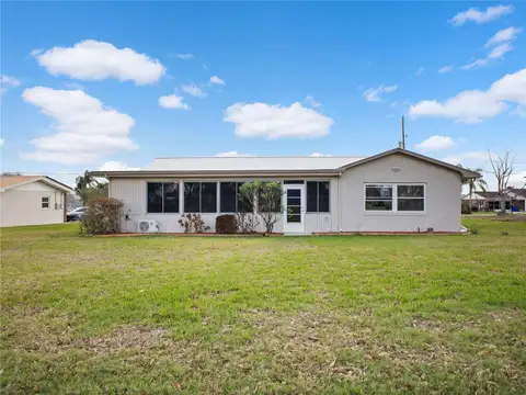 196 W LAKE DAMON DR — home for sale