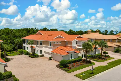 166 BELLA VISTA TER #19A — home for sale