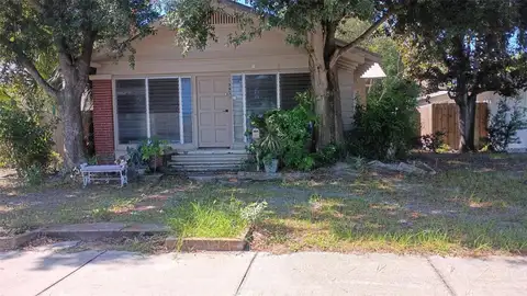 4428 4TH AVE S — home for sale