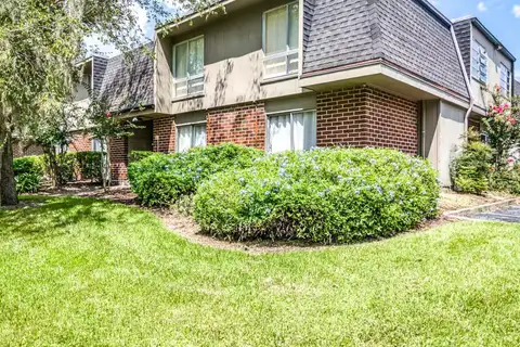 1700 SW 16TH CT #K24 — home for sale