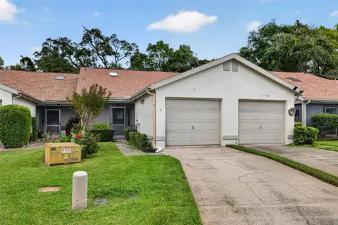 11754 SPRING TREE LN — home for sale
