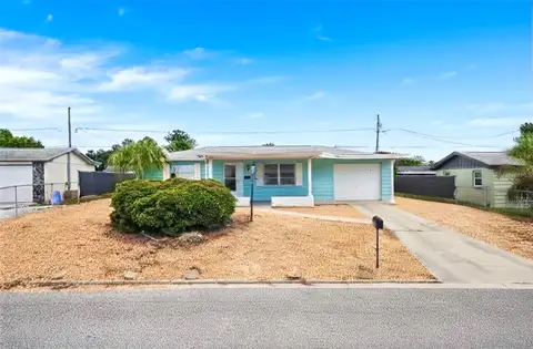 3630 WINDER DR — home for sale
