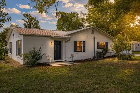 5207 10TH ST — home for sale