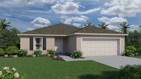 975 LEATHERWOOD DR — home for sale