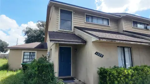 1299 WOODMAN WAY #1 — home for sale
