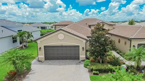 4740 AVILA LAKES DR — home for sale