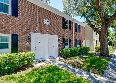 13812 ORANGE SUNSET DR #0 — home for sale