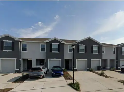 32971 PEZ LANDING LN — home for sale