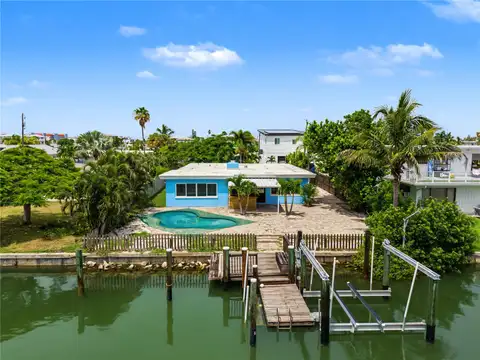 403 NORMANDY RD — home for sale